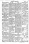 Weekly Chronicle (London) Sunday 09 March 1851 Page 16