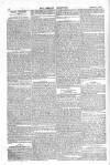 Weekly Chronicle (London) Sunday 09 March 1851 Page 18
