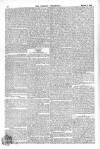Weekly Chronicle (London) Sunday 09 March 1851 Page 22