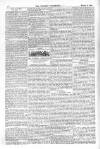 Weekly Chronicle (London) Sunday 09 March 1851 Page 24