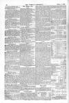 Weekly Chronicle (London) Sunday 09 March 1851 Page 32