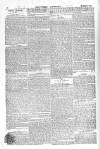 Weekly Chronicle (London) Sunday 09 March 1851 Page 34