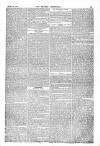Weekly Chronicle (London) Sunday 09 March 1851 Page 35