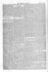 Weekly Chronicle (London) Sunday 09 March 1851 Page 36