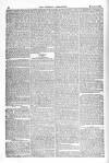 Weekly Chronicle (London) Sunday 09 March 1851 Page 38