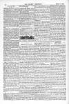 Weekly Chronicle (London) Sunday 09 March 1851 Page 40