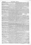 Weekly Chronicle (London) Sunday 09 March 1851 Page 41