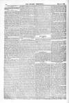 Weekly Chronicle (London) Sunday 09 March 1851 Page 42