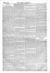 Weekly Chronicle (London) Sunday 09 March 1851 Page 43