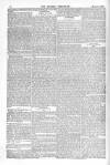 Weekly Chronicle (London) Sunday 09 March 1851 Page 44