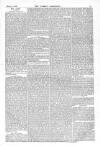 Weekly Chronicle (London) Sunday 09 March 1851 Page 45