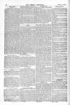 Weekly Chronicle (London) Sunday 09 March 1851 Page 46