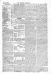 Weekly Chronicle (London) Sunday 09 March 1851 Page 47