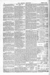 Weekly Chronicle (London) Sunday 09 March 1851 Page 48