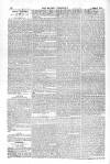 Weekly Chronicle (London) Sunday 01 June 1851 Page 2