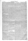 Weekly Chronicle (London) Sunday 01 June 1851 Page 3
