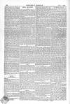 Weekly Chronicle (London) Sunday 01 June 1851 Page 4