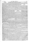 Weekly Chronicle (London) Sunday 01 June 1851 Page 5