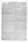 Weekly Chronicle (London) Sunday 01 June 1851 Page 6