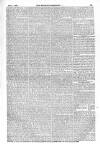 Weekly Chronicle (London) Sunday 01 June 1851 Page 7