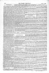 Weekly Chronicle (London) Sunday 01 June 1851 Page 8