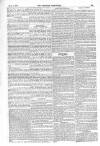Weekly Chronicle (London) Sunday 01 June 1851 Page 9