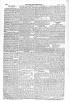 Weekly Chronicle (London) Sunday 01 June 1851 Page 10