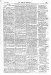 Weekly Chronicle (London) Sunday 01 June 1851 Page 11