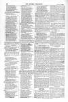 Weekly Chronicle (London) Sunday 01 June 1851 Page 12