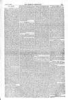 Weekly Chronicle (London) Sunday 01 June 1851 Page 13