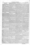 Weekly Chronicle (London) Sunday 01 June 1851 Page 14