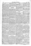 Weekly Chronicle (London) Sunday 01 June 1851 Page 16