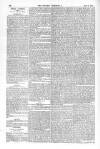 Weekly Chronicle (London) Sunday 01 June 1851 Page 18
