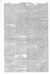 Weekly Chronicle (London) Sunday 01 June 1851 Page 19