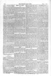 Weekly Chronicle (London) Sunday 01 June 1851 Page 20