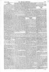 Weekly Chronicle (London) Sunday 01 June 1851 Page 21