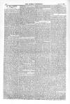 Weekly Chronicle (London) Sunday 01 June 1851 Page 22
