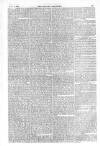 Weekly Chronicle (London) Sunday 01 June 1851 Page 23