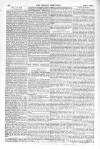 Weekly Chronicle (London) Sunday 01 June 1851 Page 24