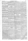 Weekly Chronicle (London) Sunday 01 June 1851 Page 25