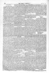 Weekly Chronicle (London) Sunday 01 June 1851 Page 26