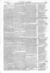 Weekly Chronicle (London) Sunday 01 June 1851 Page 27