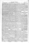 Weekly Chronicle (London) Sunday 01 June 1851 Page 30