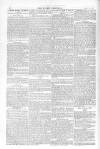 Weekly Chronicle (London) Sunday 01 June 1851 Page 32
