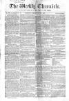 Weekly Chronicle (London) Sunday 01 June 1851 Page 33