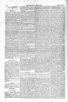 Weekly Chronicle (London) Sunday 01 June 1851 Page 34