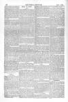 Weekly Chronicle (London) Sunday 01 June 1851 Page 36