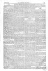 Weekly Chronicle (London) Sunday 01 June 1851 Page 37