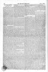 Weekly Chronicle (London) Sunday 01 June 1851 Page 38