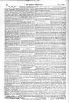 Weekly Chronicle (London) Sunday 01 June 1851 Page 40